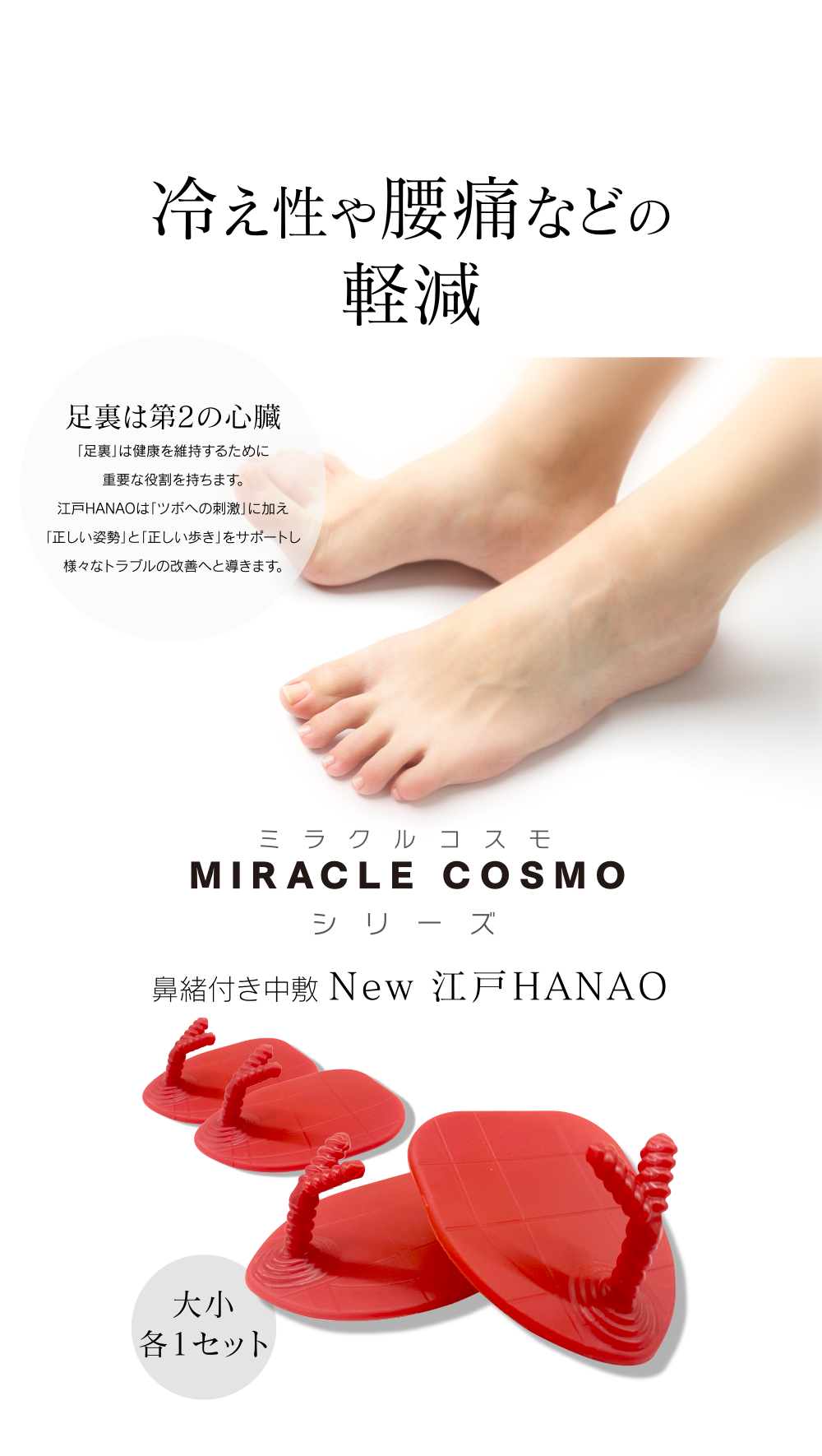 腰痛 足 つぼ 腰痛 足つぼ図 足裏つぼ図 指圧方法